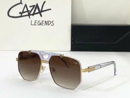 Picture of Cazal Sunglasses _SKUfw44067480fw
